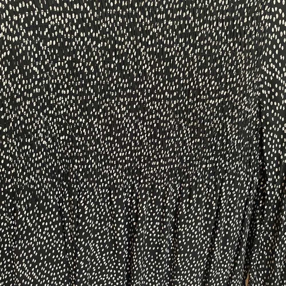 Blouse - Picture 4 of 4